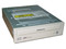 Quemador de CDs Samsung, Graba/Regraba/Lee: 52X/32X/52X, Interno