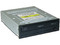 Quemador de CDs Samsung, Graba/Regraba/Lee: 52X/32X/52X, Color Negro