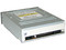Quemador de CDs Samsung, Graba/Regraba/Lee: 52X/32X/52X, Color Negro