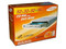 Combo Samsung Quemador de CDs 52x/32x/52x + DVD 16X (Solo Lectura).