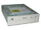 Combo Samsung Quemador de CDs 52x/32x/52x + DVD 16X (Solo Lectura).