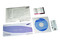 Combo Samsung Quemador de CDs 52x/32x/52x + DVD 16X (Solo Lectura).