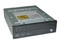 Combo Samsung Quemador de CDs 52x/32x/52x + DVD 16X (Solo Lectura), Color Negro.