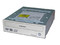 Quemador Samsung, Multiformato Color Beige:
DVD+RW: Graba/Regraba/Lee: 16x/4x/16x,
DVD+R DL: Graba/Lee: 2.4X,
DVD-RW: Graba/Regraba/Lee: 12x/4x/16x,
CD-RW: Graba/Regraba/Lee: 40x/32x/48x
