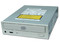 Quemador de CDs Sony, Interno, Velocidades Graba/Regraba/Lee : 52x/24x/52x. Presentación OEM (s/caja)