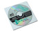 Quemador de CDs Sony, Interno, Velocidades Graba/Regraba/Lee : 52x/24x/52x. Presentación OEM (s/caja)