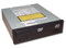 Quemador de CDs+DVD-ROM Sony, Interno, Velocidades Graba/Regraba/Lee : 48x/24x/48x. DVD Lee: 16X. Color Negro