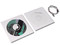 Quemador de CDs+DVD-ROM Sony, Interno, Velocidades Graba/Regraba/Lee : 48x/24x/48x. DVD Lee: 16X. Color Negro