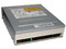 Unidad CD-ROM Interna marca Sony de 52X