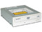Unidad DVD-ROM Sony de 16X, Interno, Presentación OEM (Sin Caja)