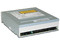 Unidad DVD-ROM Sony de 16X, Interno, Presentación OEM (Sin Caja)