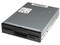 Unidad de Disquetes de 1.44Mb Sony, Color Negro