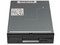 Unidad de Disquetes de 1.44Mb Sony, Color Negro