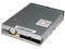 Unidad de Disquetes de 1.44Mb Sony, Color Negro