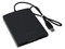 Unidad de Diskettes (Floppy Drive) Sony. Externa. Interfase USB (OEM)