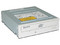 Quemador de CDs Sony, Interno, Velocidades Graba/Regraba/Lee : 52x/32x/52x. Presentación OEM (s/caja)