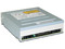 Quemador de CDs Sony, Interno, Velocidades Graba/Regraba/Lee : 52x/32x/52x. Presentación OEM (s/caja)
