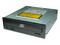 Quemador de CDs Sony, Interno, Velocidades Graba/Regraba/Lee: 52x/32x/52x, Presentación OEM (s/caja).
