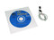 Quemador de CDs Sony, Interno, Velocidades Graba/Regraba/Lee: 52x/32x/52x, Presentación OEM (s/caja).