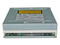 Combo Sony Quemador de CDs 52x/32x/52x + DVD 16X (Solo Lectura). Presentación OEM (Sin Caja).