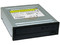 Quemador Sony NEC Multiformato, Color Negro (OEM):
DVD+RW: Graba/Regraba/Lee: 20x/8x/16x,
DVD+R DL, DVD-R DL: 8X, DVDRAM 12X,
DVD-RW: Graba/Regraba/Lee: 20x/6x/16x,
CD-RW: Graba/Regraba/Lee: 48x/32x/48x