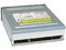 Quemador Sony NEC Multiformato, Color Negro (OEM):
DVD+RW: Graba/Regraba/Lee: 20x/8x/16x,
DVD+R DL, DVD-R DL: 8X, DVDRAM 12X,
DVD-RW: Graba/Regraba/Lee: 20x/6x/16x,
CD-RW: Graba/Regraba/Lee: 48x/32x/48x