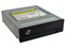 Quemador Sony NEC LightScribe, Color Negro (OEM):
DVD+RW: Graba/Regraba/Lee: 20x/8x/16x,
DVD+RDL, DVD-RDL: Graba 8X, DVD-RAM:12X,
DVD-RW: Graba/Regraba/Lee: 20x/6x/16x,
CD-RW: Graba/Regraba/Lee: 48x/32x/48x