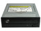 Quemador Sony NEC LightScribe, Color Negro (OEM):
DVD+RW: Graba/Regraba/Lee: 20x/8x/16x,
DVD+RDL, DVD-RDL: Graba 8X, DVD-RAM:12X,
DVD-RW: Graba/Regraba/Lee: 20x/6x/16x,
CD-RW: Graba/Regraba/Lee: 48x/32x/48x