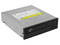 Quemador Sony NEC LightScribe(OEM), Serial ATA:
DVD+RW: Graba/Regraba/Lee: 20x/8x/16x,
DVD+R DL, DVD-R DL: 8X, DVDRAM 12X,
DVD-RW: Graba/Regraba/Lee: 20x/6x/16x,
CD-RW: Graba/Regraba/Lee: 48x/32x/48x