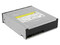 Quemador Sony NEC LightScribe(OEM), Serial ATA:
DVD+RW: Graba/Regraba/Lee: 20x/8x/16x,
DVD+R DL, DVD-R DL: 8X, DVDRAM 12X,
DVD-RW: Graba/Regraba/Lee: 20x/6x/16x,
CD-RW: Graba/Regraba/Lee: 48x/32x/48x