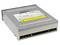 Quemador Sony NEC Multiformato, Color Negro (OEM):
DVD+RW: Graba/Regraba/Lee: 22x/8x/16x,
DVD+R DL, DVD-R DL: 8X, DVDRAM 12X,
DVD-RW: Graba/Regraba/Lee: 22x/6x/16x,
CD-RW: Graba/Regraba/Lee: 48x/32x/48x