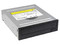 Quemador Sony NEC Multiformato, Color Negro (OEM):
DVD+RW: Graba/Regraba/Lee: 22x/8x/16x,
DVD+R DL, DVD-R DL: 8X, DVDRAM 12X,
DVD-RW: Graba/Regraba/Lee: 22x/6x/16x,
CD-RW: Graba/Regraba/Lee: 48x/32x/48x