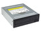 Quemador Sony NEC (OEM), Serial ATA:
DVD+RW: Graba/Regraba/Lee: 22x/8x/16x,
DVD+R DL, DVD-R DL: 8X, DVDRAM 12X,
DVD-RW: Graba/Regraba/Lee: 20x/6x/16x,
CD-RW: Graba/Regraba/Lee: 48x/32x/48x