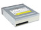 Quemador Sony NEC (OEM), Serial ATA:
DVD+RW: Graba/Regraba/Lee: 22x/8x/16x,
DVD+R DL, DVD-R DL: 8X, DVDRAM 12X,
DVD-RW: Graba/Regraba/Lee: 20x/6x/16x,
CD-RW: Graba/Regraba/Lee: 48x/32x/48x
