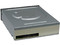 Quemador Sony Optiarc (OEM), Serial ATA:
DVD+RW: Graba/Regraba/Lee: 24x/8x/16x,
DVD-RDL: 12X, DVD-RAM 12X,
DVD-RW: Graba/Regraba/Lee: 24x/6x/16x,
CD-RW: Graba/Regraba/Lee: 48x/32x/48x