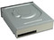 Quemador Sony Optiarc (OEM), Serial ATA:
DVD+RW: Graba/Regraba/Lee: 24x/8x/16x,
DVD-RDL: 12X, DVD-RAM 12X,
DVD-RW: Graba/Regraba/Lee: 24x/6x/16x,
CD-RW: Graba/Regraba/Lee: 48x/32x/48x