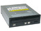 Quemador Sony NEC, OEM, Serial ATA:
DVD+RW: Graba/Regraba/Lee: 18x/8x/16x,
DVD+R DL, DVD-R DL: Graba 8X,
DVD-RW: Graba/Regraba/Lee: 18x/6x/16x,
CD-RW: Graba/Regraba/Lee: 48x/32x/48x