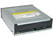 Quemador Sony NEC, OEM, Serial ATA:
DVD+RW: Graba/Regraba/Lee: 18x/8x/16x,
DVD+R DL, DVD-R DL: Graba 8X,
DVD-RW: Graba/Regraba/Lee: 18x/6x/16x,
CD-RW: Graba/Regraba/Lee: 48x/32x/48x