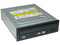 Quemador Sony Multiformato, Color Negro (OEM):
DVD+RW: Graba/Regraba/Lee: 18x/8x/16x,
DVD+R DL, DVD-R DL: Graba 8X,
DVD-RW: Graba/Regraba/Lee: 18x/6x/16x,
CD-RW: Graba/Regraba/Lee: 48x/32x/48x