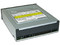 Quemador Sony Multiformato, Color Negro (OEM):
DVD+RW: Graba/Regraba/Lee: 18x/8x/16x,
DVD+R DL, DVD-R DL: Graba 8X,
DVD-RW: Graba/Regraba/Lee: 18x/6x/16x,
CD-RW: Graba/Regraba/Lee: 48x/32x/48x