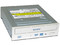 Quemador Sony Multiformato, Color Beige (OEM):
DVD+RW: Graba/Regraba/Lee: 18x/8x/16x,
DVD+R DL, DVD-R DL: Graba 8X,
DVD-RW: Graba/Regraba/Lee: 18x/6x/16x,
CD-RW: Graba/Regraba/Lee: 48x/32x/48x