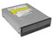 Lectora de Discos Blu-ray Sony, Interna, 4X, SATA. Incluye caratulas Negra y Plateada