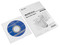 Lectora de Discos Blu-ray Sony, Interna, 4X, SATA. Incluye caratulas Negra y Plateada