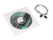 Quemador de CDs Sony, Interno, Velocidades Graba/Regraba/Lee : 52x/24x/52x. Color Negro