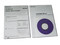 Quemador de CDs Sony, Interno, Velocidades Graba/Regraba/Lee: 52x/32x/52x