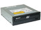 Quemador de CDs Sony, Interno, Velocidades Graba/Regraba/Lee: 52x/24x/52x, Presentación OEM (Sin Caja).