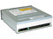 Quemador de CDs Sony, Interno, Velocidades Graba/Regraba/Lee: 52x/24x/52x, Presentación OEM (Sin Caja).