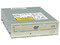Unidad DVD-ROM Sony de 16X, Interno, Presentación OEM (Sin Caja)