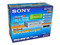 Quemador Sony, Multiformato(DVD/CD-RW):
DVD+RW: Graba/Regraba/Lee: 16x/4x/16x,
DVD+R DL: Graba/Lee: 2.4X,
DVD-RW: Graba/Regraba/Lee: 8x/4x/16x,
CD-RW: Graba/Regraba/Lee: 48x/24x/48x