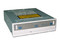 Quemador Sony, Multiformato(DVD/CD-RW):
DVD+RW: Graba/Regraba/Lee: 16x/4x/16x,
DVD+R DL: Graba/Lee: 2.4X,
DVD-RW: Graba/Regraba/Lee: 8x/4x/16x,
CD-RW: Graba/Regraba/Lee: 48x/24x/48x